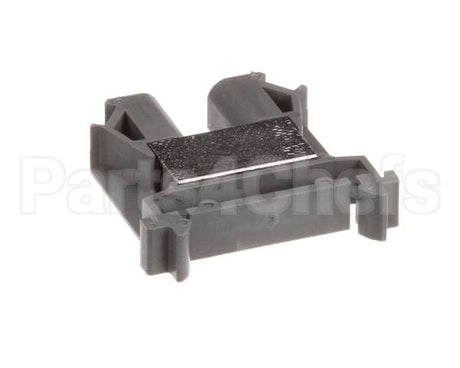 TM-3779 Alto Shaam Terminals,Ct,Series,16Mm