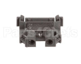TM-3779 Alto Shaam Terminals,Ct,Series,16Mm