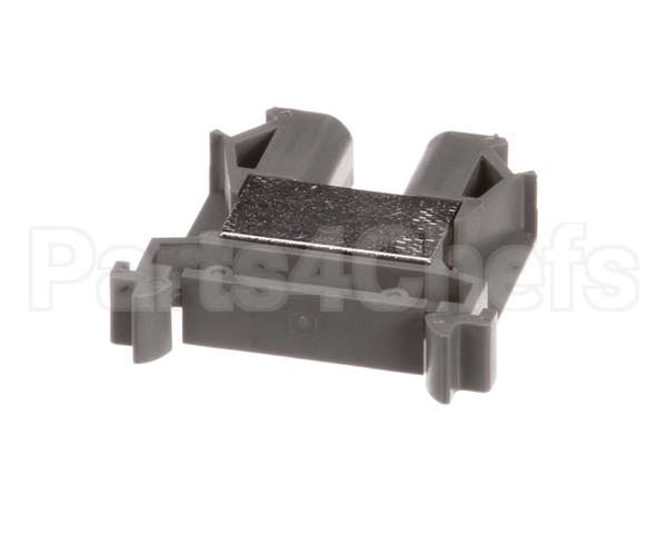 TM-3779 Alto Shaam Terminals,Ct,Series,16Mm