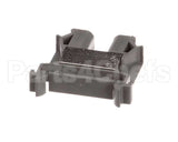 TM-3779 Alto Shaam Terminals,Ct,Series,16Mm