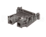 TM-3779 Alto Shaam Terminals,Ct,Series,16Mm