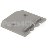 TM-3785 Compatible Alto Shaam 16Mm Part Wall Terminals Combitouch