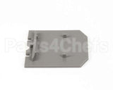 TM-3785 Alto Shaam Terminals,Ct,Wall,Part,16Mm