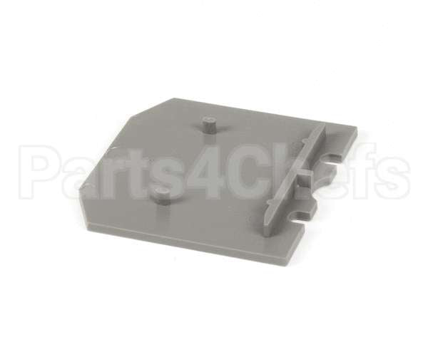 TM-3785 Alto Shaam Terminals,Ct,Wall,Part,16Mm
