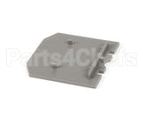 TM-3785 Alto Shaam Terminals,Ct,Wall,Part,16Mm