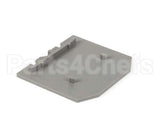 TM-3785 Alto Shaam Terminals,Ct,Wall,Part,16Mm