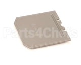 TM-3786 Alto Shaam Terminals,Ct,Wall,Part,