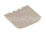 TM-3786 Alto Shaam Terminals,Ct,Wall,Part,