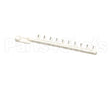 TM-3790 Alto Shaam Terminals,Ct,Mark,1