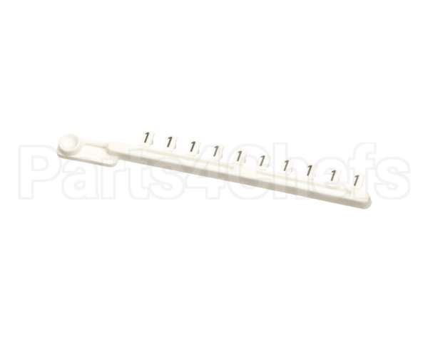 TM-3790 Alto Shaam Terminals,Ct,Mark,1