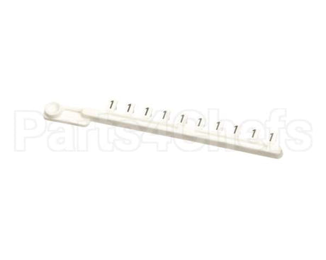 TM-3790 Alto Shaam Terminals,Ct,Mark,1