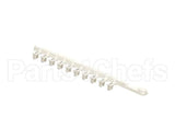 TM-3790 Alto Shaam Terminals,Ct,Mark,1