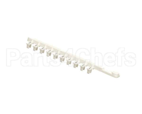 TM-3790 Alto Shaam Terminals,Ct,Mark,1