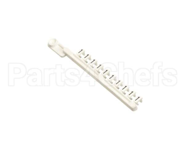 TM-3790 Alto Shaam Terminals,Ct,Mark,1