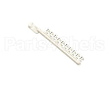TM-3790 Alto Shaam Terminals,Ct,Mark,1