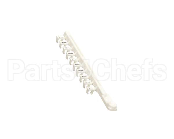 TM-3790 Alto Shaam Terminals,Ct,Mark,1