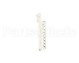 TM-3790 Alto Shaam Terminals,Ct,Mark,1