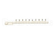 TM-3791 Alto Shaam Terminals,Ct,Mark,2