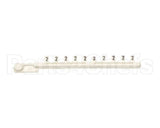TM-3791 Alto Shaam Terminals,Ct,Mark,2