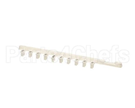 TM-3791 Alto Shaam Terminals,Ct,Mark,2