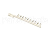 TM-3791 Alto Shaam Terminals,Ct,Mark,2
