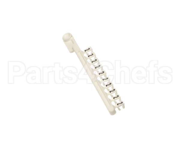 TM-3791 Alto Shaam Terminals,Ct,Mark,2