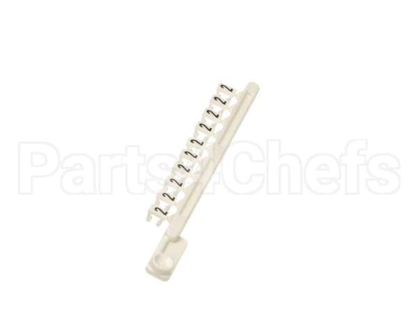 TM-3791 Alto Shaam Terminals,Ct,Mark,2