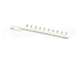 TM-3792 Alto Shaam Terminals,Ct,Mark,3