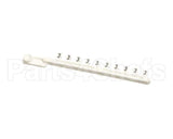 TM-3792 Alto Shaam Terminals,Ct,Mark,3
