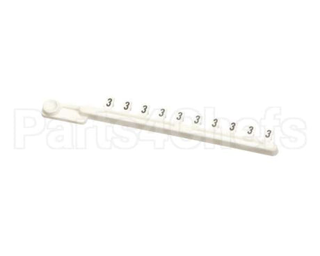 TM-3792 Alto Shaam Terminals,Ct,Mark,3