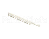 TM-3792 Alto Shaam Terminals,Ct,Mark,3