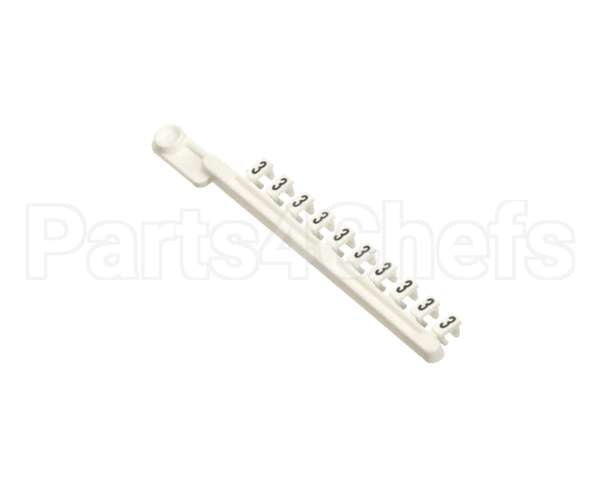 TM-3792 Alto Shaam Terminals,Ct,Mark,3