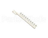 TM-3792 Alto Shaam Terminals,Ct,Mark,3