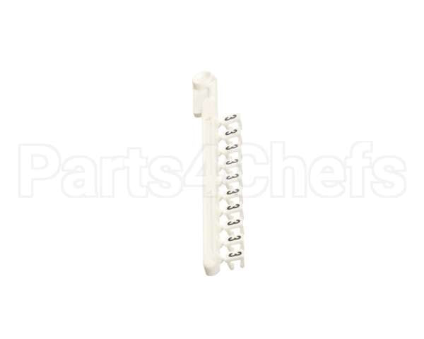 TM-3792 Alto Shaam Terminals,Ct,Mark,3