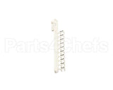 TM-3792 Alto Shaam Terminals,Ct,Mark,3