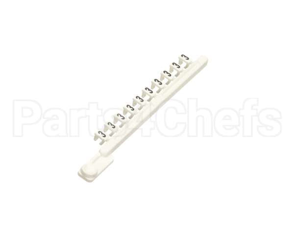 TM-3792 Alto Shaam Terminals,Ct,Mark,3
