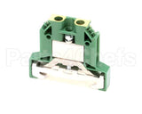 TM-3932 Alto Shaam Terminals,Ct,Grnd,10Mm