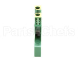 TM-3932 Alto Shaam Terminals,Ct,Grnd,10Mm