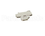 TM-39577 Alto Shaam Terminal, Fuse, Holder, 8Mm