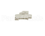 TM-39577 Alto Shaam Terminal, Fuse, Holder, 8Mm
