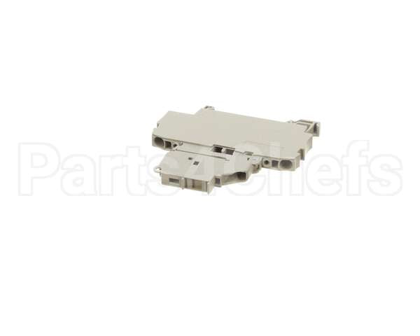 TM-39577 Alto Shaam Terminal, Fuse, Holder, 8Mm