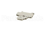 TM-39577 Alto Shaam Terminal, Fuse, Holder, 8Mm