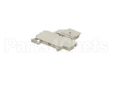 TM-39577 Alto Shaam Terminal, Fuse, Holder, 8Mm