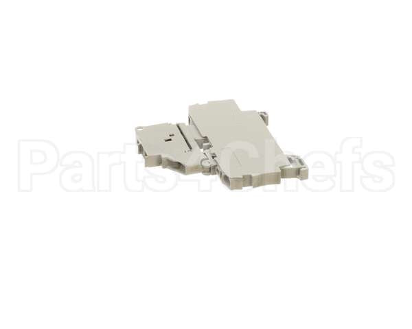 TM-39577 Alto Shaam Terminal, Fuse, Holder, 8Mm