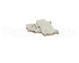 TM-39577 Alto Shaam Terminal, Fuse, Holder, 8Mm