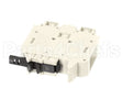 TM-47406 Alto Shaam Terminal, 16Mm, 125A, 800V