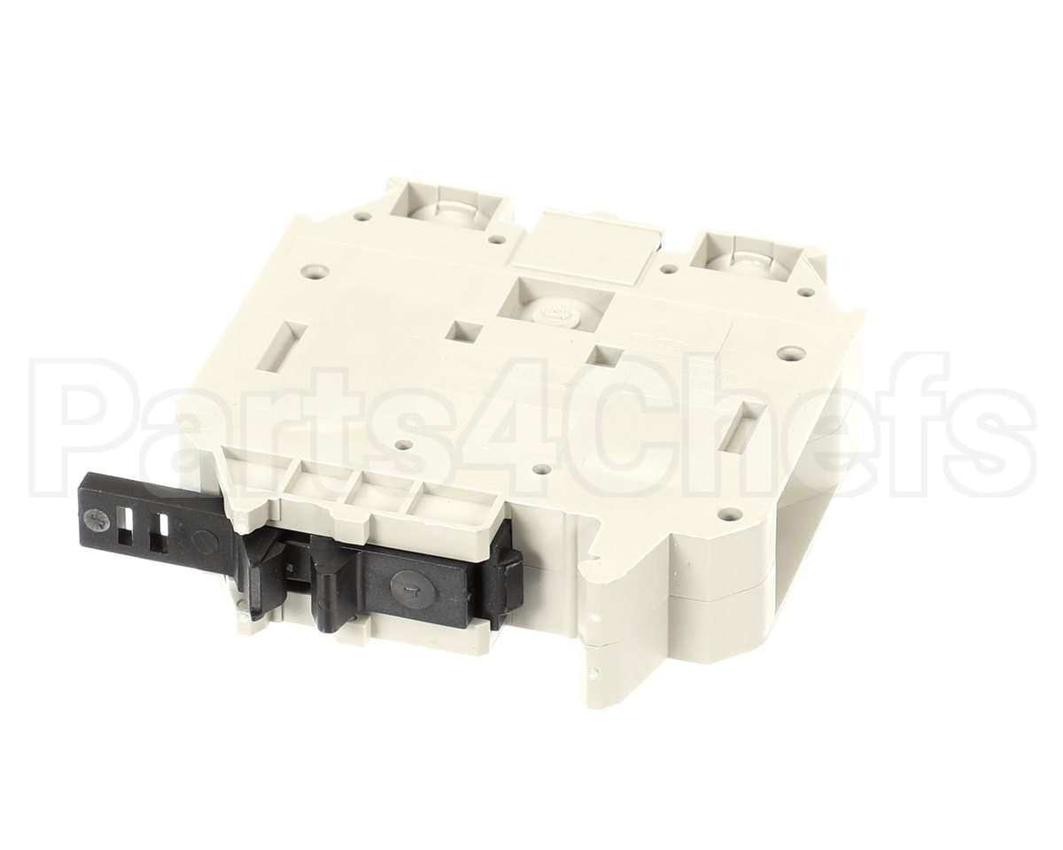 TM-47406 Alto Shaam Terminal, 16Mm, 125A, 800V