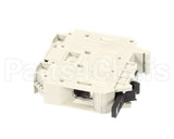 TM-47406 Alto Shaam Terminal, 16Mm, 125A, 800V