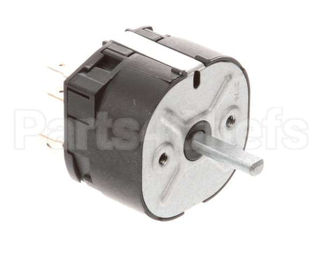 TM023 Cadco Timer