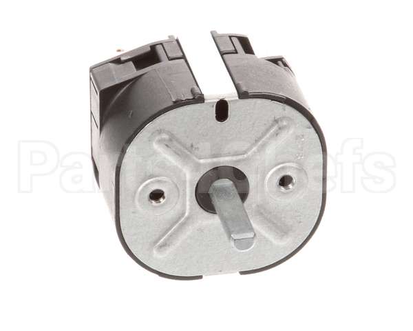 TM023 Cadco Timer